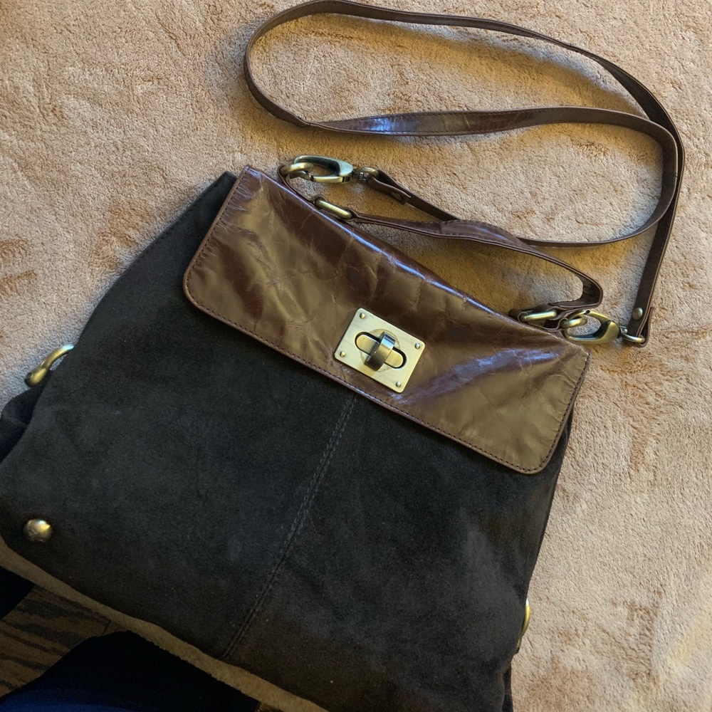 Urban Outfitters Purse